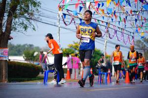 BIB: 40562
                            <button type="button" onclick="openModal(10081719)" class="btn btn-primary btn-sm float-right btn-popup" data-toggle="modal" data-target=".modal-high-quality">
                        <i class="fas fa-shopping-cart"></i> Add to Cart
                    </button>
                                            <button type="button" onclick="isThisMe(10081719, true)" class="btn btn-success btn-sm float-right btn-popup btn-isme hidden" data-toggle="tooltip" data-placement="bottom" title="นี่คือรูปของคุณใช่ไหม คลิกที่นี่เพื่อเอาเข้าอัลบั้ม">
                        <i class="fas fa-plus"></i> Add to album
                    </button>
                    <button type="button" onclick="isThisMe(10081719, false)" class="btn btn-warning btn-sm float-right btn-popup btn-isnotme hidden">
                        <i class="fas fa-ban"></i> Remove from album
                    </button>